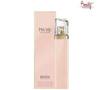 Hugo Boss BOSS Ma Vie Eau de Parfum for Women 75 ml