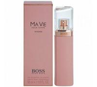HUGO BOSS MA VIE POUR FEMME INTENSE 30ML EAU DE PARFUM SPRAY