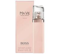 Hugo Boss Ma Vie Pour Femme Intense 30ml Eau De Parfum Spray