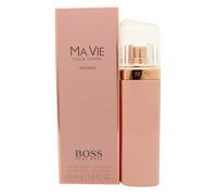 BOSS Ma Vie Eau de Parfum 50ml