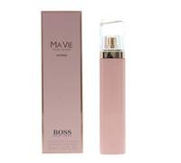 Hugo Boss Ma Vie Pour Femme Intense 75ml EDP Spray