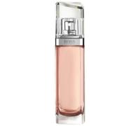 Hugo Boss Ma Vie Pour Femme L´eau EDT 50 ml