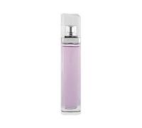 Hugo Boss Ma Vie Pour Femme L'Eau 75ml EDT Spray