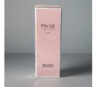 Hugo Boss Ma Vie Pour Femme L'Eau Eau de Toilette 50ml Spray Women's - For Her