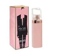 Hugo Boss Ma Vie Runway Edition 50ml Eau De Parfum