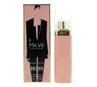 Hugo Boss Ma Vie Runway Edition 50ml Eau De Parfum