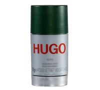 Hugo Boss HUGO Man Deodorant Stick for Men 75 ml