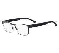 Hugo Boss Man BOSS 1040 RIW Optical frames Steel Grey Squared