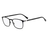 Hugo Boss Man BOSS 1043/IT 003 Optical frames Metal Black-opaque Squared