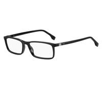 Hugo Boss Man BOSS 1493 284 Optical frames Acetate Black/Grey Squared