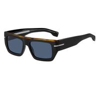 Hugo Boss Boss 1502/S I62/KU