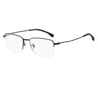 Hugo Boss Man BOSS 1516/G 003 Optical frames Titanium Black-opaque Squared