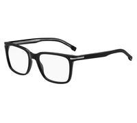 Hugo Boss Man BOSS 1602 807 Optical frames Plastic Black Squared