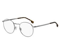 Hugo Boss Man BOSS 1605 6LB Optical frames Steel Grey Round