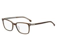 Hugo Boss Man BOSS 1670/F 09Q Optical frames Acetate Brown Squared