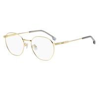 Hugo Boss Man BOSS 1797/F J5G Optical frames Titanium Gold Pantos Normal