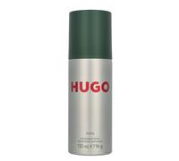 Hugo-Boss Hugo-mens-fragrances Hugo-ManDeodorant Spray