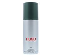 Hugo Boss Man Deodorant 150ml Spray