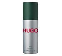 Hugo Boss HUGO Man deodorant spray for men 150 ml