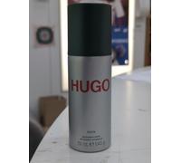 Hugo Boss HUGO Man deodorant spray for men 150 ml