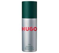 Hugo Boss Hugo Deodorant Spray 150ml