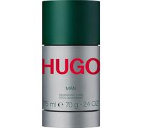 Hugo Boss Man Deodorant Stick 75 ml
