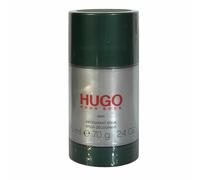 Hugo Boss HUGO Man Deodorant Stick for Men 75 ml