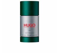 Hugo Boss HUGO Man Deodorant Stick for Men 75 ml