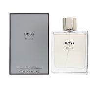 Hugo Boss Man Eau de Toilette 100ml