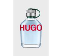 Hugo Boss Man Eau de Toilette 125ml