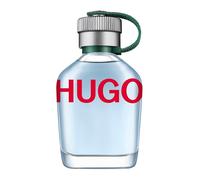 Hugo Boss Man Eau De Toilette 75ml