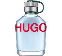 Hugo Boss Man Eau de Toilette Spray 125 ml
