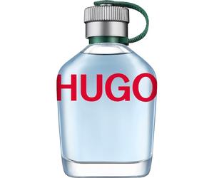 Hugo Boss Man Eau de Toilette Spray 125 ml