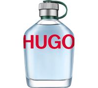 HUGO BOSS HUGO Man Eau de Toilette 200ml