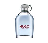 HUGO BOSS HUGO Man Eau de Toilette 200ml