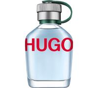 Hugo Boss HUGO eau de toilette spray 75 ml