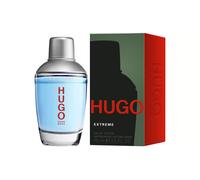 Hugo Boss Hugo Man Extreme Eau De Parfum 75ml Spray
