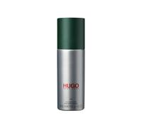 Hugo-Boss Hugo-mens-fragrances Hugo-ManDeodorant Spray