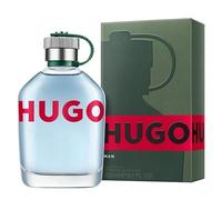 HUGO BOSS HUGO Man Eau de Toilette 200ml