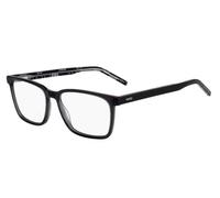 Hugo Boss Man HG 1074 5RK Optical frames Acetate Black/Grey Squared