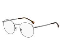 Hugo Boss Man Hugo Boss BOSS 1605 6LB Optical frames Steel Grey Round