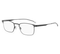 Hugo Boss Man Hugo Boss BOSS 1644 SVK Optical frames Steel Rifle rod/Black Squared