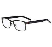 Hugo Boss Man Hugo Boss HG 1015 FRE Optical frames Steel Grey Squared