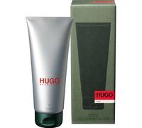 Hugo Boss Man Shower Gel 200ml