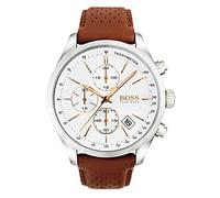 Hugo BOSS Man Watch ref. 1513475