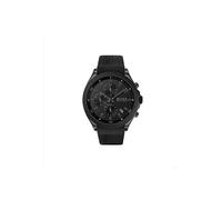 Hugo BOSS Man Watch ref. 1513720