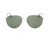 Hugo Boss Mens 1473 0J5G Pilot Sunglasses