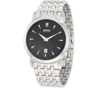 Hugo Boss Men's 1512720 HB1013 Classic Ultra Slim Watch