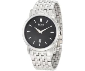 Hugo Boss Men's 1512720 HB1013 Classic Ultra Slim Watch