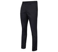 Hugo Boss Mens 2026 Phoenix Pro 4-Way Stretch Quick Drying Golf Trousers